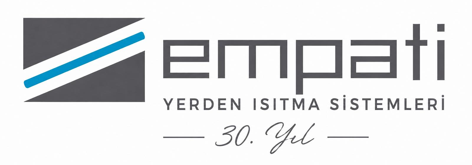 Empati LTD.ŞTİ