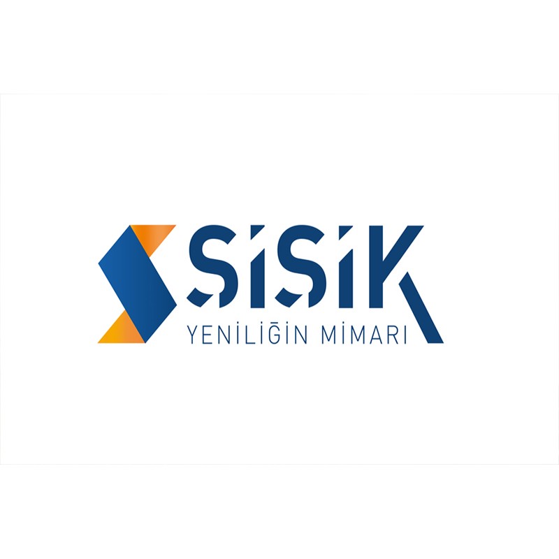 ŞİŞİK İNŞAAT-NEŞE APT