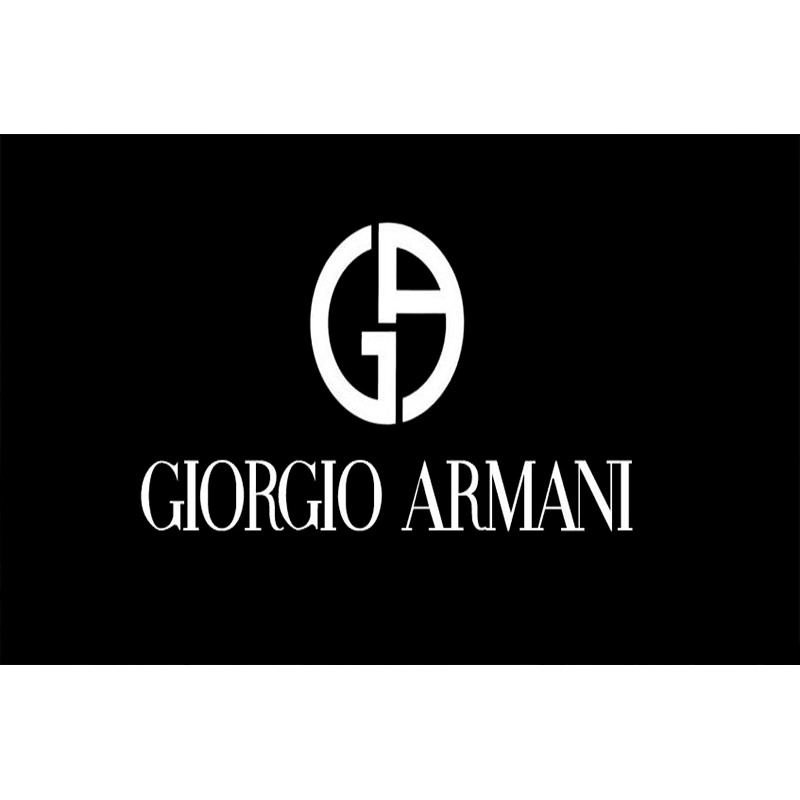 Armani